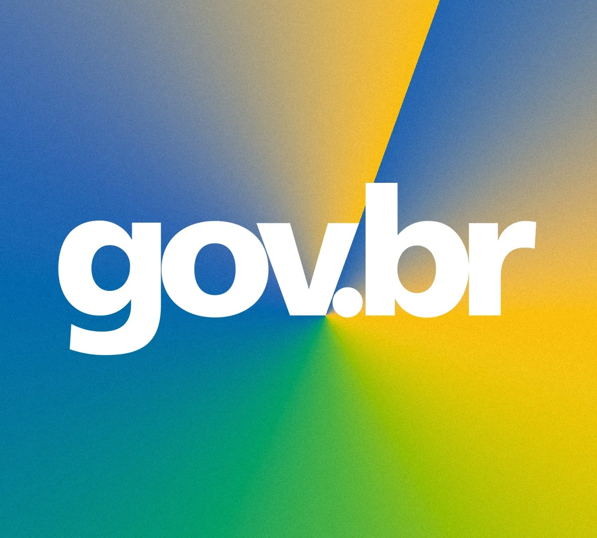 CADASTRO E RECUPERA├ç├âO DE CONTA GOV